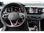 Volkswagen Polo 2.0 TSI GTI 207PK DSG Facelift Pano Alcantara Cam IQ Led Stoelverwarming