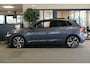 Volkswagen Polo 2.0 TSI GTI 207PK DSG Facelift Pano Alcantara Cam IQ Led Stoelverwarming
