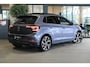 Volkswagen Polo 2.0 TSI GTI 207PK DSG Facelift Pano Alcantara Cam IQ Led Stoelverwarming