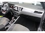 Volkswagen Polo 2.0 TSI GTI 207PK DSG Facelift Pano Alcantara Cam IQ Led Stoelverwarming