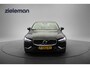Volvo V60 2.0 B3 Inscription Automaat - Carplay, Camera, Leer, Memory, Stoelverw. Afn. Trekhaak