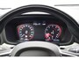 Volvo V60 2.0 B3 Inscription Automaat - Carplay, Camera, Leer, Memory, Stoelverw. Afn. Trekhaak