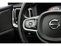 Volvo V60 2.0 B3 Inscription Automaat - Carplay, Camera, Leer, Memory, Stoelverw. Afn. Trekhaak