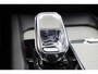 Volvo V60 2.0 B3 Inscription Automaat - Carplay, Camera, Leer, Memory, Stoelverw. Afn. Trekhaak
