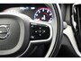 Volvo V60 2.0 B3 Inscription Automaat - Carplay, Camera, Leer, Memory, Stoelverw. Afn. Trekhaak