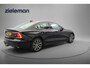 Volvo V60 2.0 B3 Inscription Automaat - Carplay, Camera, Leer, Memory, Stoelverw. Afn. Trekhaak