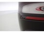 Volvo V60 2.0 B3 Inscription Automaat - Carplay, Camera, Leer, Memory, Stoelverw. Afn. Trekhaak