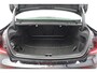 Volvo V60 2.0 B3 Inscription Automaat - Carplay, Camera, Leer, Memory, Stoelverw. Afn. Trekhaak