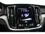 Volvo V60 2.0 B3 Inscription Automaat - Carplay, Camera, Leer, Memory, Stoelverw. Afn. Trekhaak