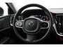 Volvo V60 2.0 B3 Inscription Automaat - Carplay, Camera, Leer, Memory, Stoelverw. Afn. Trekhaak
