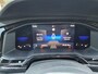 Volkswagen Polo 1.0 TSI Life Business 95 PK| Dealeronderhouden | Navigatie | Climatronic | Achteruitrijcamera | Parkeersensoren | Cruise Control | 15 Inch Velgen