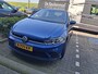 Volkswagen Polo 1.0 TSI Life Business 95 PK| Dealeronderhouden | Navigatie | Climatronic | Achteruitrijcamera | Parkeersensoren | Cruise Control | 15 Inch Velgen