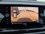 Volkswagen Polo 1.0 TSI Life Business 95 PK| Dealeronderhouden | Navigatie | Climatronic | Achteruitrijcamera | Parkeersensoren | Cruise Control | 15 Inch Velgen