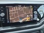 Volkswagen Polo 1.0 TSI Life Business 95 PK| Dealeronderhouden | Navigatie | Climatronic | Achteruitrijcamera | Parkeersensoren | Cruise Control | 15 Inch Velgen