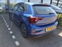 Volkswagen Polo 1.0 TSI Life Business 95 PK| Dealeronderhouden | Navigatie | Climatronic | Achteruitrijcamera | Parkeersensoren | Cruise Control | 15 Inch Velgen
