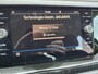 Volkswagen Polo 1.0 TSI Life Business 95 PK| Dealeronderhouden | Navigatie | Climatronic | Achteruitrijcamera | Parkeersensoren | Cruise Control | 15 Inch Velgen