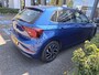Volkswagen Polo 1.0 TSI Life Business 95 PK| Dealeronderhouden | Navigatie | Climatronic | Achteruitrijcamera | Parkeersensoren | Cruise Control | 15 Inch Velgen