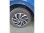 Volkswagen Polo 1.0 TSI Life Business 95 PK| Dealeronderhouden | Navigatie | Climatronic | Achteruitrijcamera | Parkeersensoren | Cruise Control | 15 Inch Velgen