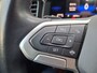 Volkswagen Polo 1.0 TSI Life Business 95 PK| Dealeronderhouden | Navigatie | Climatronic | Achteruitrijcamera | Parkeersensoren | Cruise Control | 15 Inch Velgen
