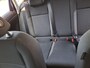 Volkswagen Polo 1.0 TSI Life Business 95 PK| Dealeronderhouden | Navigatie | Climatronic | Achteruitrijcamera | Parkeersensoren | Cruise Control | 15 Inch Velgen