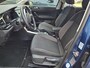 Volkswagen Polo 1.0 TSI Life Business 95 PK| Dealeronderhouden | Navigatie | Climatronic | Achteruitrijcamera | Parkeersensoren | Cruise Control | 15 Inch Velgen