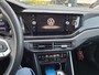 Volkswagen Polo 1.0 TSI Life Business 95 PK| Dealeronderhouden | Navigatie | Climatronic | Achteruitrijcamera | Parkeersensoren | Cruise Control | 15 Inch Velgen