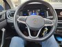 Volkswagen Polo 1.0 TSI Life Business 95 PK| Dealeronderhouden | Navigatie | Climatronic | Achteruitrijcamera | Parkeersensoren | Cruise Control | 15 Inch Velgen