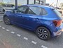 Volkswagen Polo 1.0 TSI Life Business 95 PK| Dealeronderhouden | Navigatie | Climatronic | Achteruitrijcamera | Parkeersensoren | Cruise Control | 15 Inch Velgen