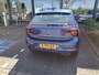 Volkswagen Polo 1.0 TSI Life Business 95 PK| Dealeronderhouden | Navigatie | Climatronic | Achteruitrijcamera | Parkeersensoren | Cruise Control | 15 Inch Velgen