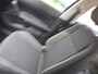 Volkswagen Polo 1.0 TSI Life Business 95 PK| Dealeronderhouden | Navigatie | Climatronic | Achteruitrijcamera | Parkeersensoren | Cruise Control | 15 Inch Velgen