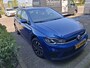 Volkswagen Polo 1.0 TSI Life Business 95 PK| Dealeronderhouden | Navigatie | Climatronic | Achteruitrijcamera | Parkeersensoren | Cruise Control | 15 Inch Velgen