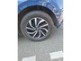 Volkswagen Polo 1.0 TSI Life Business 95 PK| Dealeronderhouden | Navigatie | Climatronic | Achteruitrijcamera | Parkeersensoren | Cruise Control | 15 Inch Velgen