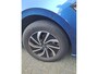 Volkswagen Polo 1.0 TSI Life Business 95 PK| Dealeronderhouden | Navigatie | Climatronic | Achteruitrijcamera | Parkeersensoren | Cruise Control | 15 Inch Velgen