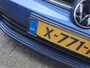 Volkswagen Polo 1.0 TSI Life Business 95 PK| Dealeronderhouden | Navigatie | Climatronic | Achteruitrijcamera | Parkeersensoren | Cruise Control | 15 Inch Velgen