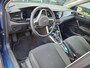 Volkswagen Polo 1.0 TSI Life Business 95 PK| Dealeronderhouden | Navigatie | Climatronic | Achteruitrijcamera | Parkeersensoren | Cruise Control | 15 Inch Velgen