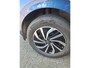 Volkswagen Polo 1.0 TSI Life Business 95 PK| Dealeronderhouden | Navigatie | Climatronic | Achteruitrijcamera | Parkeersensoren | Cruise Control | 15 Inch Velgen