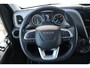 IVECO Daily 35S18 3.0 Hi-matic 352 H1 2x schuifdeur
