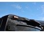 IVECO Daily 35S18 3.0 Hi-matic 352 H1 2x schuifdeur