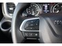 IVECO Daily 35S18 3.0 Hi-matic 352 H1 2x schuifdeur
