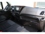 IVECO Daily 35S18 3.0 Hi-matic 352 H1 2x schuifdeur