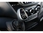 IVECO Daily 35S18 3.0 Hi-matic 352 H1 2x schuifdeur