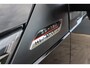 IVECO Daily 35S18 3.0 Hi-matic 352 H1 2x schuifdeur