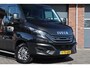 IVECO Daily 35S18 3.0 Hi-matic 352 H1 2x schuifdeur
