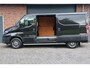 IVECO Daily 35S18 3.0 Hi-matic 352 H1 2x schuifdeur