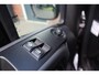 IVECO Daily 35S18 3.0 Hi-matic 352 H1 2x schuifdeur
