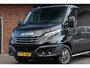 IVECO Daily 35S18 3.0 Hi-matic 352 H1 2x schuifdeur