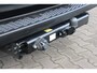 IVECO Daily 35S18 3.0 Hi-matic 352 H1 2x schuifdeur