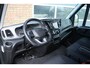 IVECO Daily 35S18 3.0 Hi-matic 352 H1 2x schuifdeur