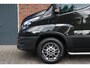 IVECO Daily 35S18 3.0 Hi-matic 352 H1 2x schuifdeur