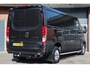 IVECO Daily 35S18 3.0 Hi-matic 352 H1 2x schuifdeur